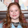 Julia Lester