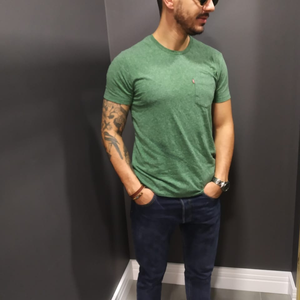 Foto de perfil de Fagner Antonio