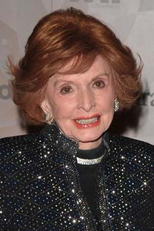 Patricia O'Neal (I)