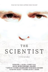 The Scientist (The Scientist)