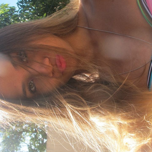 Foto de perfil de Juliana F Gomes