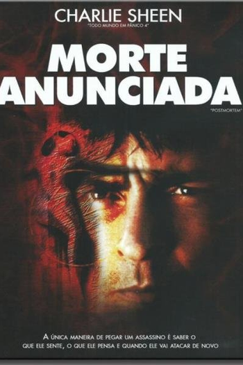  de Filme Morte Anunciada (1998)