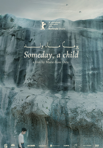 Someday, a Child (Someday, a Child)
