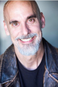 Darius Karsas