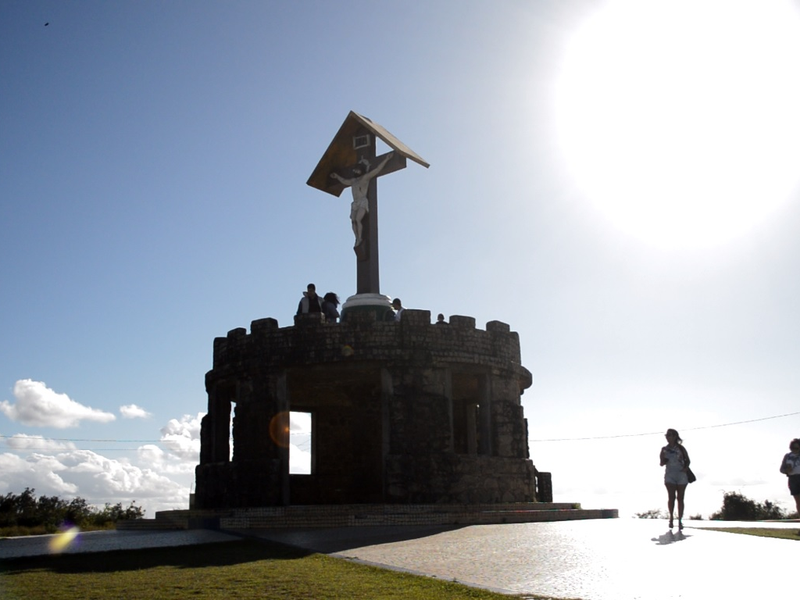 Foto 8 de O Guará e o Anum