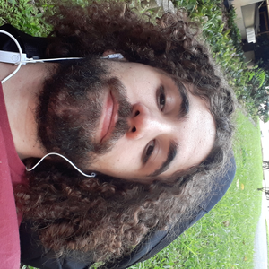 Foto de perfil de Iam