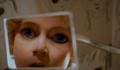 [CINEMA] Big Eyes: Trailer do novo filme de Tim Burton