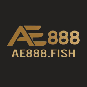 Foto de perfil de AE888