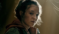 Bella Ramsey rebate críticas à 2ª temporada de The Last of Us: “Você não precisa assistir”