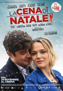 La Cena Di Natale (La Cena Di Natale)