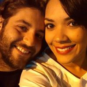 Foto de perfil de Francisco