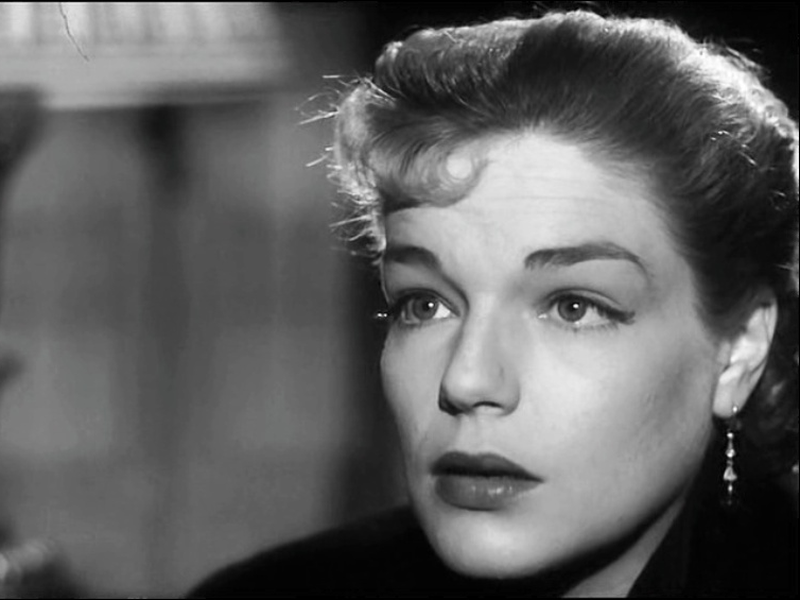 Foto 1 de Luz e Sombra 