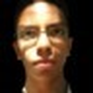 Foto de perfil de Fl!?s