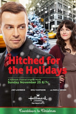 Pacto de Natal (Hitched for the Holidays)