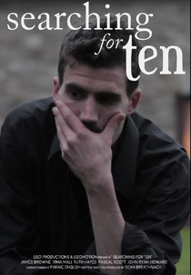 Searching for Ten (Searching for Ten)