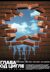 Tête de Brique (Tête de Brique)