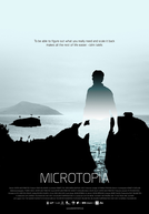 Microtopia