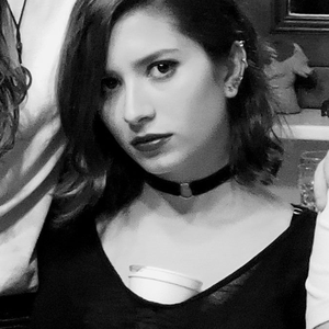 Foto de perfil de laura