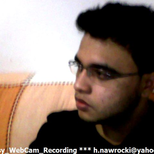 Foto de perfil de Walisson
