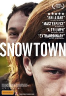 Os Crimes de Snowtown