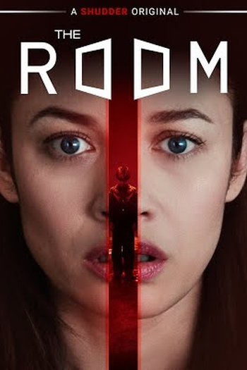  de Filme O Quarto dos Desejos (2019)