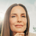 Ivete Sangalo