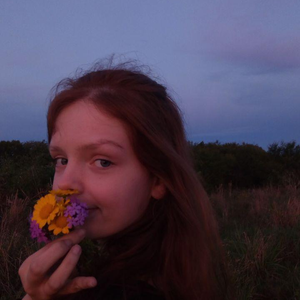Foto de perfil de Dani