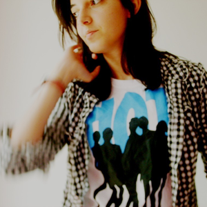 Foto de perfil de Beatriz