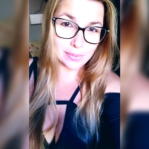 Foto de perfil de Betty