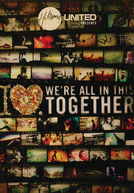 The I-Heart Revolution: We're All In This Together (The I-Heart Revolution: We're All In This Together)