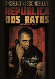 República dos Ratos (República dos Ratos)