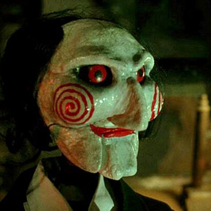 Foto de perfil de Adriano Leite