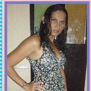 Foto de perfil de Maria