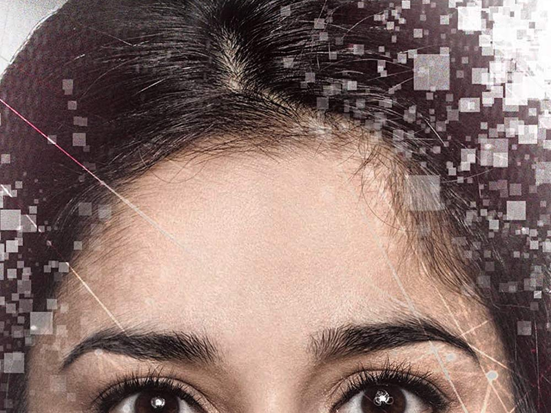 Foto 4 de Dark/Web (1ª Temporada)