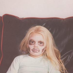 Foto de perfil de Mariana