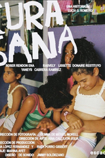 CURA SANA (CURA SANA)