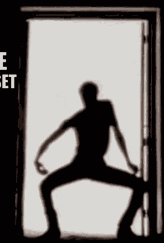 Poster 1 de Curta Michael Jackson: In The Closet (1992)