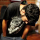 luciano-j-fernandes