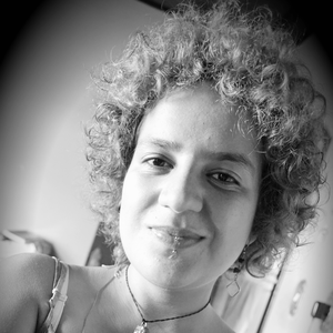 Foto de perfil de fabiana renata