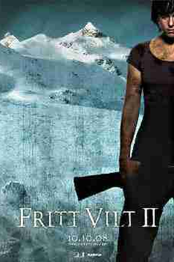  de Filme Presos no Gelo 2 (2008)