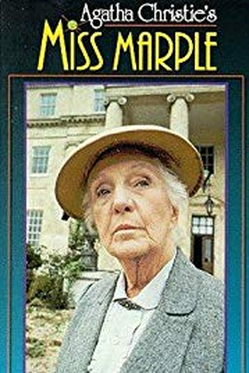  de Filme Miss Marple: Nemesis (1987)