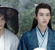 第15集