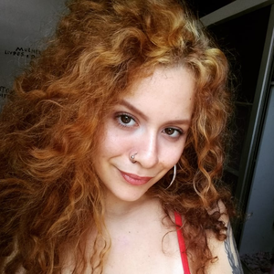 Foto de perfil de Raquel
