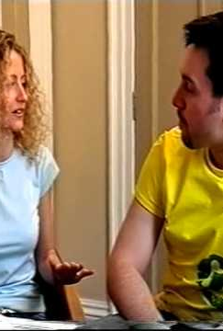 Poster 1 de TV Tonight (1999)