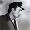 Mario Vitale - Foto 1