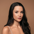 Rhiannon Fish