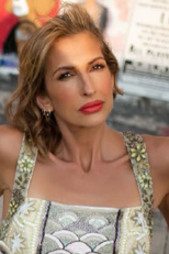 Alysia Reiner
