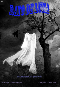 Rayo de Luna (Rayo de Luna)