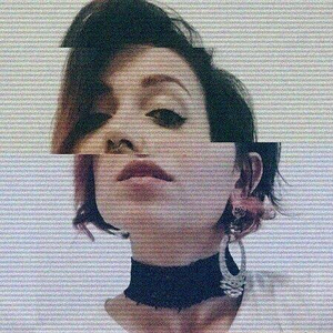 Foto de perfil de Thaís