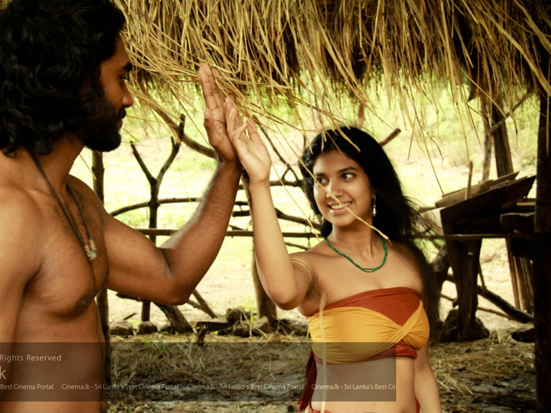 Foto 21 de Siri Parakum